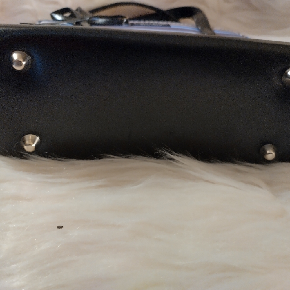Kate Spade - Picture 6 of 7